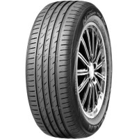 NEXEN NBLUE HD PLUS 215/50R17