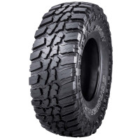 NANKANG MT-1 Conqueror M/T 265/65R17