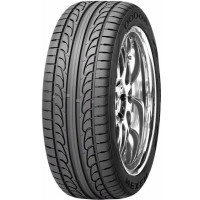 NEXEN N6000 225/50ZR17