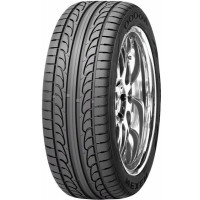 NEXEN N6000 225/45ZR17