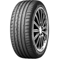 NEXEN N8000 205/40R18