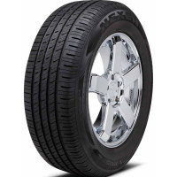 NEXEN NFERA-RU5 P235/60R17