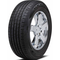 ROADSTONE NFERA-RU5 235/60R16 ROADSTONE NFERA-RU5 235/60R16