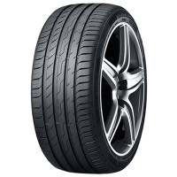 NEXEN N'Fera Sport 225/45R17