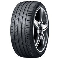 NEXEN N'Fera Sport 225/45R17