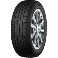 NEXEN N´Priz GX 225/50R17