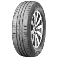 NEXEN N´Priz SH9i 235/60R16