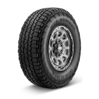 NEXEN Roadian ATX LT235/75R15