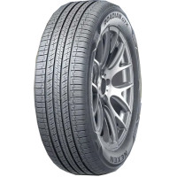 NEXEN Roadian GTX 255/45R20