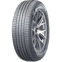 NEXEN Roadian GTX 275/50R20