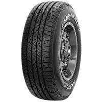 NEXEN Roadian HTX2 245/75R17