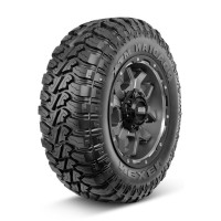 NEXEN Roadian MTX LT245/75R17