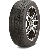 NITTO 421Q 215/50R18