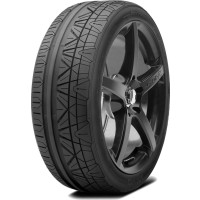 NITTO Invo 285/30ZR20 NITTO Invo 285/30ZR20