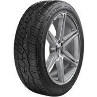 NITTO NT420V 275/55R20