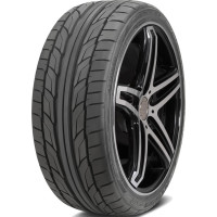 NITTO NT555 G2 205/40R18 NITTO NT555 G2 205/40R18