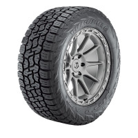NITTO Terra Grappler G3 265/70R17