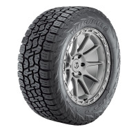NITTO Terra Grappler G3 LT265/60R20