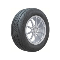 NOBHEX Khamino 165/65R14