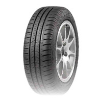 NORTENHA CONFORT 185/60R15