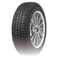 NORTENHA MNT 175/70R14
