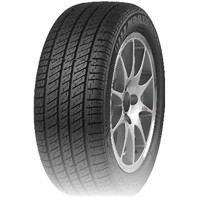NORTENHA MNV3A 185/55R15