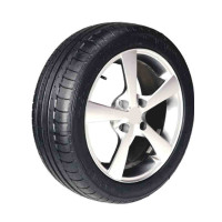 NORTENHA N SPORT 225/40R18