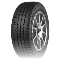 NORTENHA NGT 195/55R15