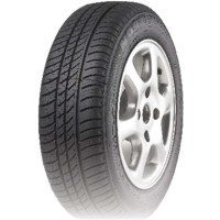NORTENHA NT1 175/65R14