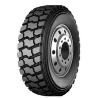 NOVAMAXX NMX90 11.00R24.5
