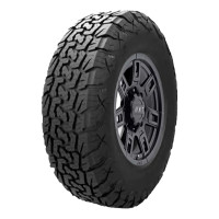 NOVAMAXX Warrior Terra A/T 265/50R20