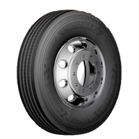 NOVAMAXX NMX51 11.00R22.5