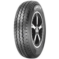 ONYX NY-05 185/90R14