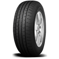 ONYX NY-806 215/60R16