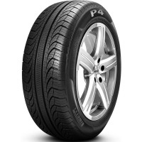 PIRELLI P4 PERSIST ALL SEASON PLUS 235/65R16