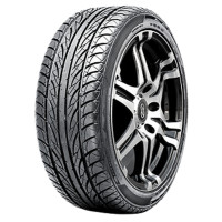 PARAGON Sport HP A/S 215/45R17