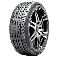 PARAGON Sport HP A/S 245/45R17 PARAGON Sport HP A/S 245/45R17