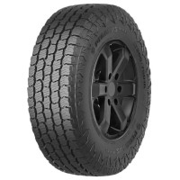 PEGASUS ATX 4S LT285/65R18