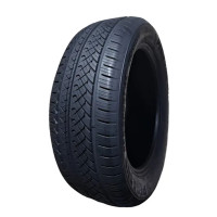 PEGASUS HPX SPORT AS 255/50R20