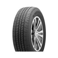 PEGASUS HTX AS 245/70R17