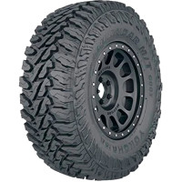 PEGASUS MTX 33X12.5R24LT