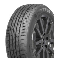 PEGASUS TOUR AS 205/65R16