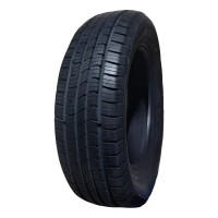 PEGASUS TOUR AS 225/60R18
