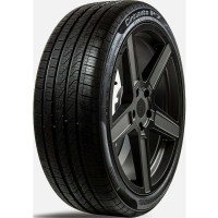PIRELLI CINTURATO P7 ALL SEASON PLUS 225/45R17
