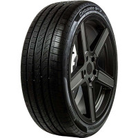 PIRELLI Cinturato P7 All Season Plus 2 225/45R18