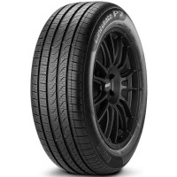 PIRELLI Cinturato P7 All Season 255/45ZR19