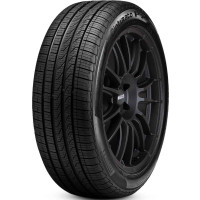 PIRELLI Cinturato P7 All Season Plus 3 255/40R19