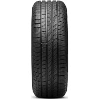 PIRELLI Cinturato P7 All Season Plus 3 225/50R18