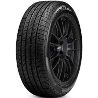 PIRELLI Cinturato P7 All Season Plus 3 225/45R18