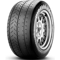 PIRELLI P7 D5A Corsa Classic 255/50R16